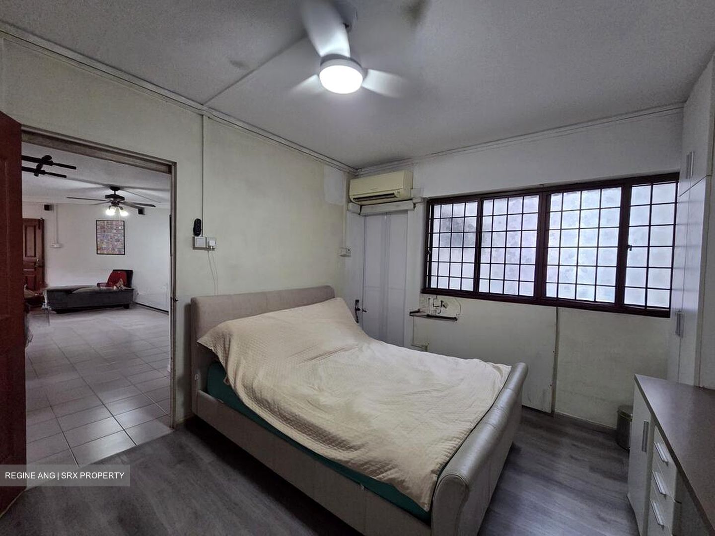 Blk 450 Jurong West Street 42 (Jurong West), HDB 4 Rooms #516106111